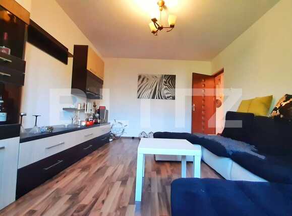 Apartament de vânzare 2 camere Rovine - 64197AV | BLITZ Craiova | Poza5