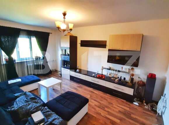 Apartament de vânzare 2 camere Rovine - 64197AV | BLITZ Craiova | Poza6