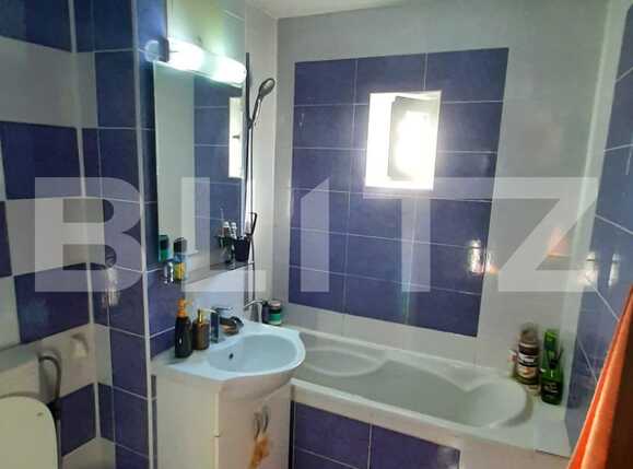 Apartament de vânzare 2 camere Rovine - 64197AV | BLITZ Craiova | Poza12