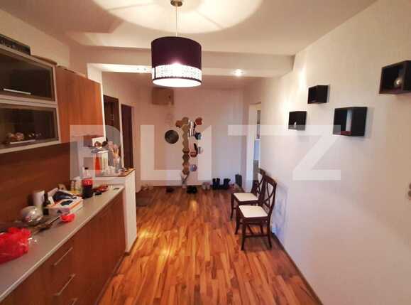 Apartament de vânzare 2 camere Rovine - 64197AV | BLITZ Craiova | Poza2
