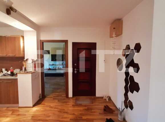 Apartament de vânzare 2 camere Rovine - 64197AV | BLITZ Craiova | Poza3