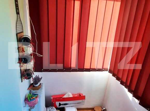 Apartament de vânzare 2 camere Rovine - 64197AV | BLITZ Craiova | Poza8