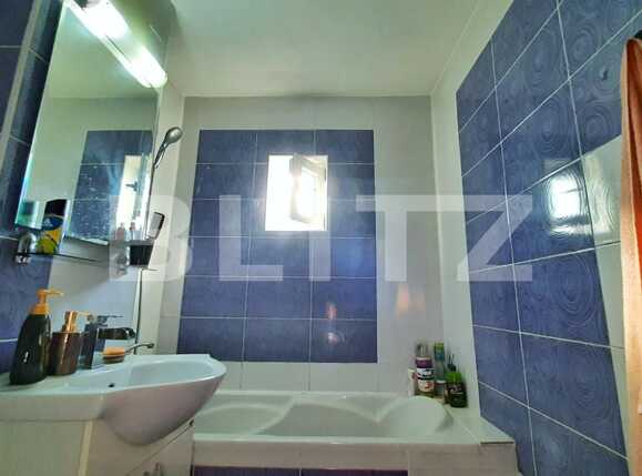 Apartament de vânzare 2 camere Rovine - 64197AV | BLITZ Craiova | Poza14