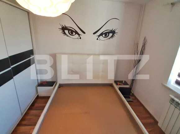 Apartament de vânzare 2 camere Rovine - 64197AV | BLITZ Craiova | Poza16