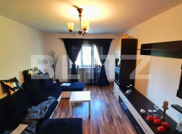 Apartament de vânzare 2 camere Rovine - 64197AV | BLITZ Craiova | Poza4