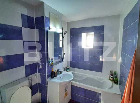 Apartament de vânzare 2 camere Rovine - 64197AV | BLITZ Craiova | Poza13