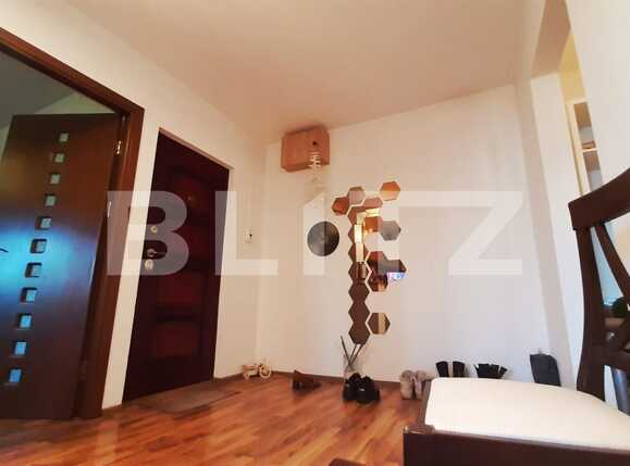 Apartament de vânzare 2 camere Rovine - 64197AV | BLITZ Craiova | Poza9