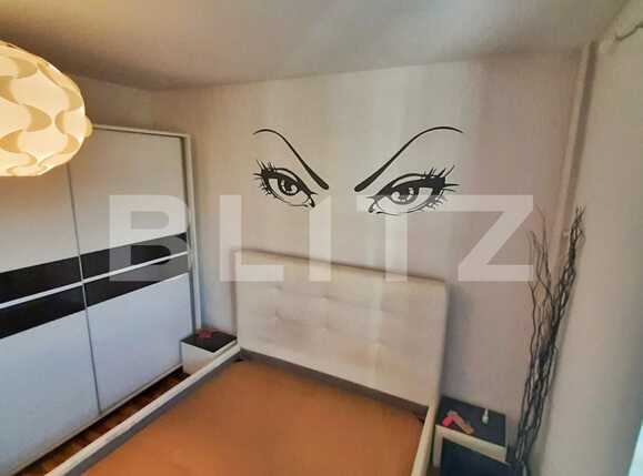 Apartament de vânzare 2 camere Rovine - 64197AV | BLITZ Craiova | Poza19