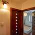 Apartament de vanzare 2 camere Rovine - 64197AV | BLITZ Craiova | Poza15