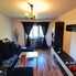 Apartament de vanzare 2 camere Rovine - 64197AV | BLITZ Craiova | Poza4