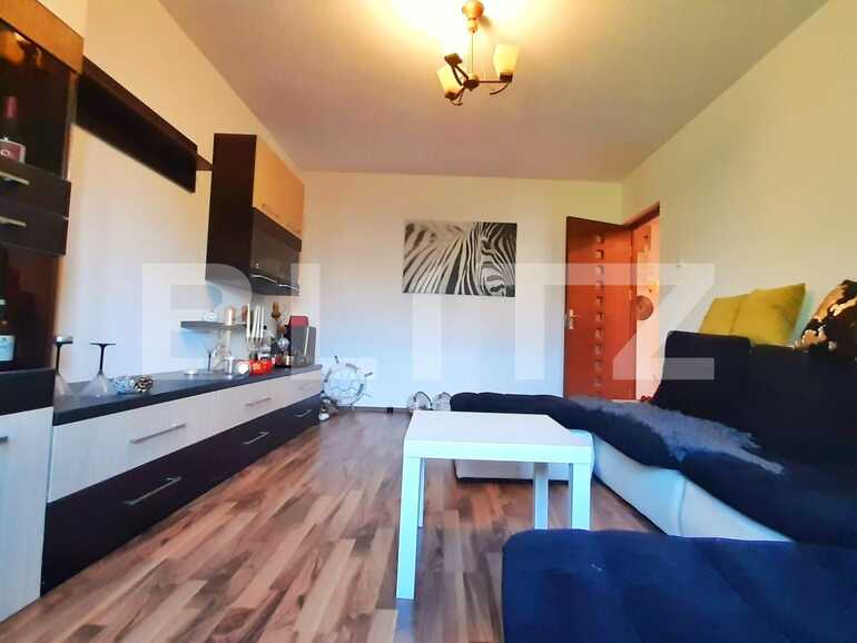 Apartament de vanzare 2 camere Rovine - 64197AV | BLITZ Craiova | Poza5