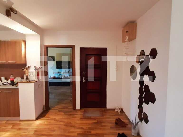 Apartament de vanzare 2 camere Rovine - 64197AV | BLITZ Craiova | Poza3