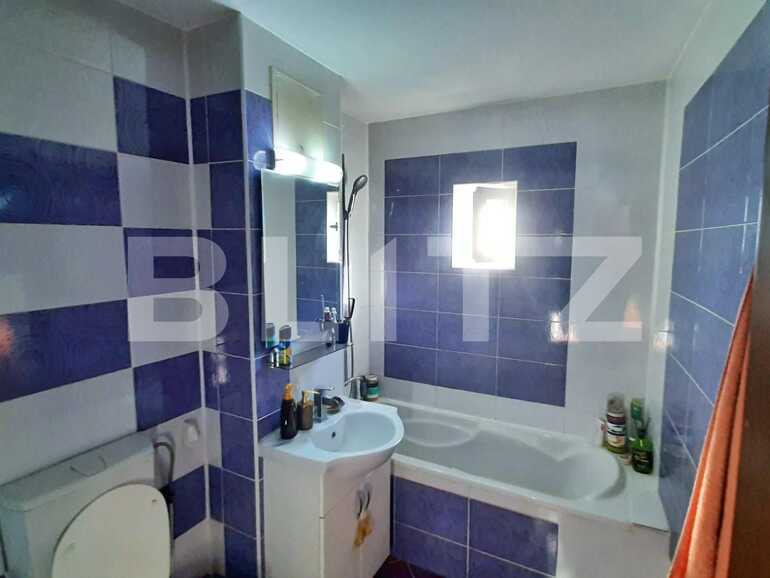 Apartament de vanzare 2 camere Rovine - 64197AV | BLITZ Craiova | Poza13