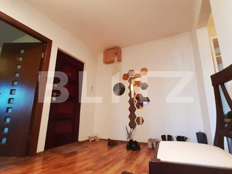 Apartament de vanzare 2 camere Rovine - 64197AV | BLITZ Craiova | Poza9