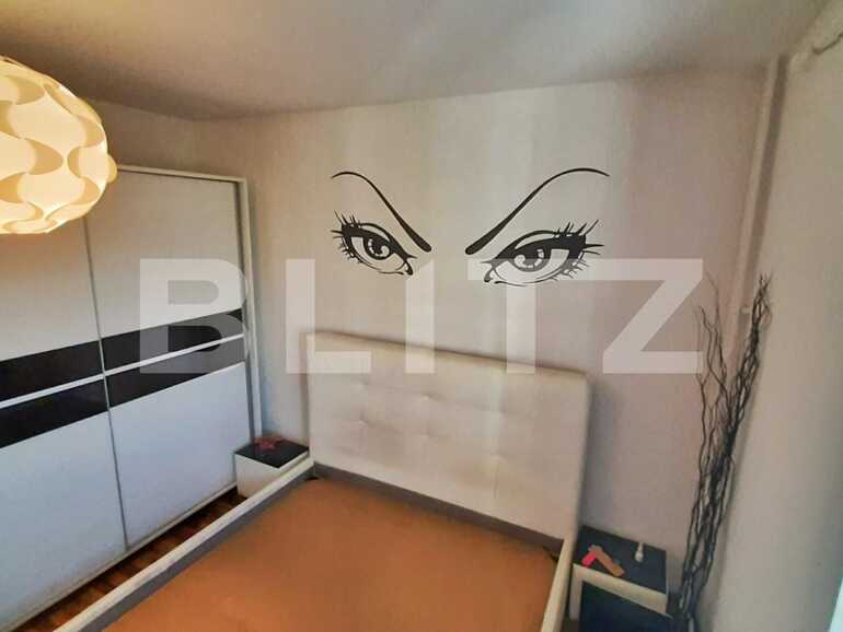Apartament de vanzare 2 camere Rovine - 64197AV | BLITZ Craiova | Poza19