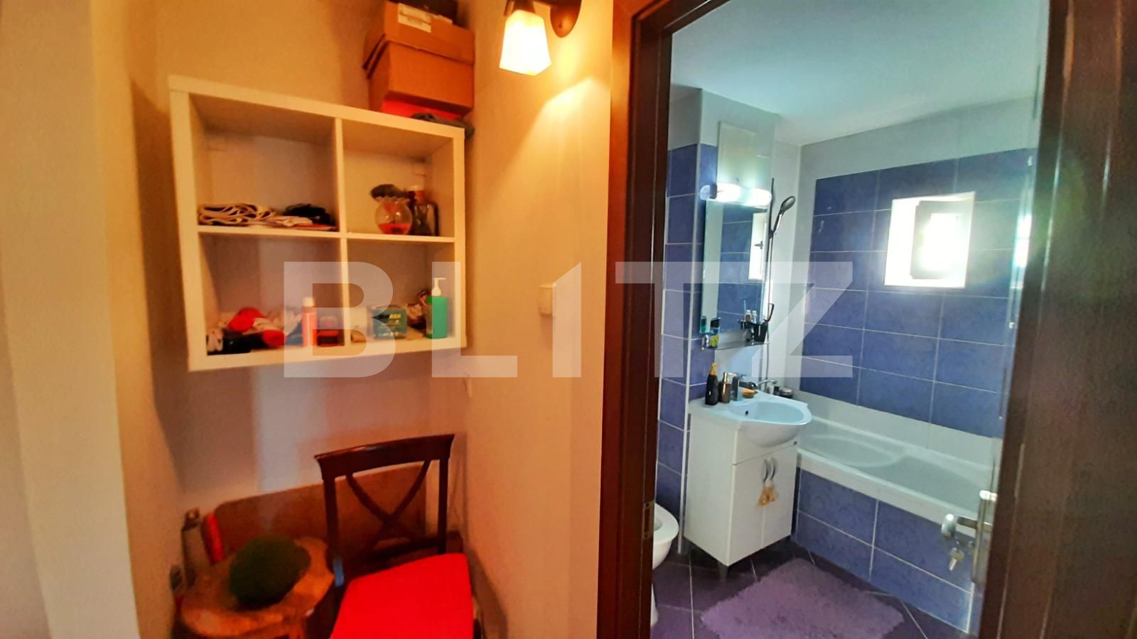 Apartament de vânzare 2 camere Rovine - 64197AV | BLITZ Craiova | Poza11