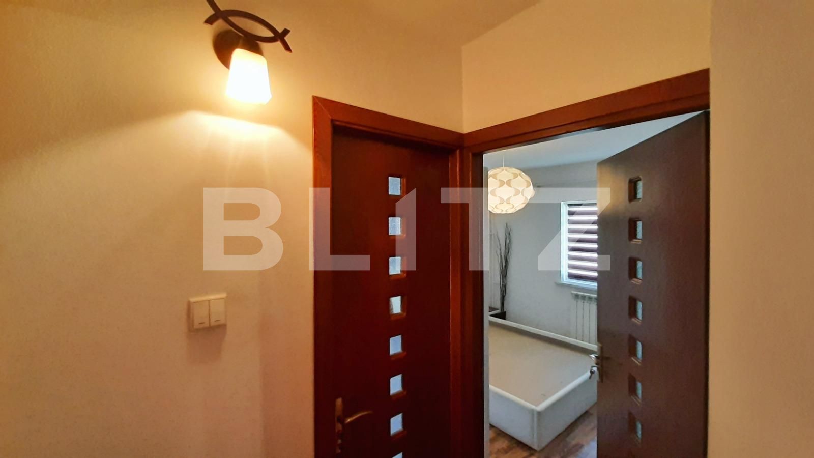 Apartament de vânzare 2 camere Rovine - 64197AV | BLITZ Craiova | Poza15