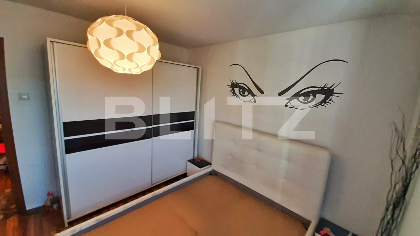 Apartament de vânzare 2 camere Rovine - 64197AV | BLITZ Craiova | Poza17