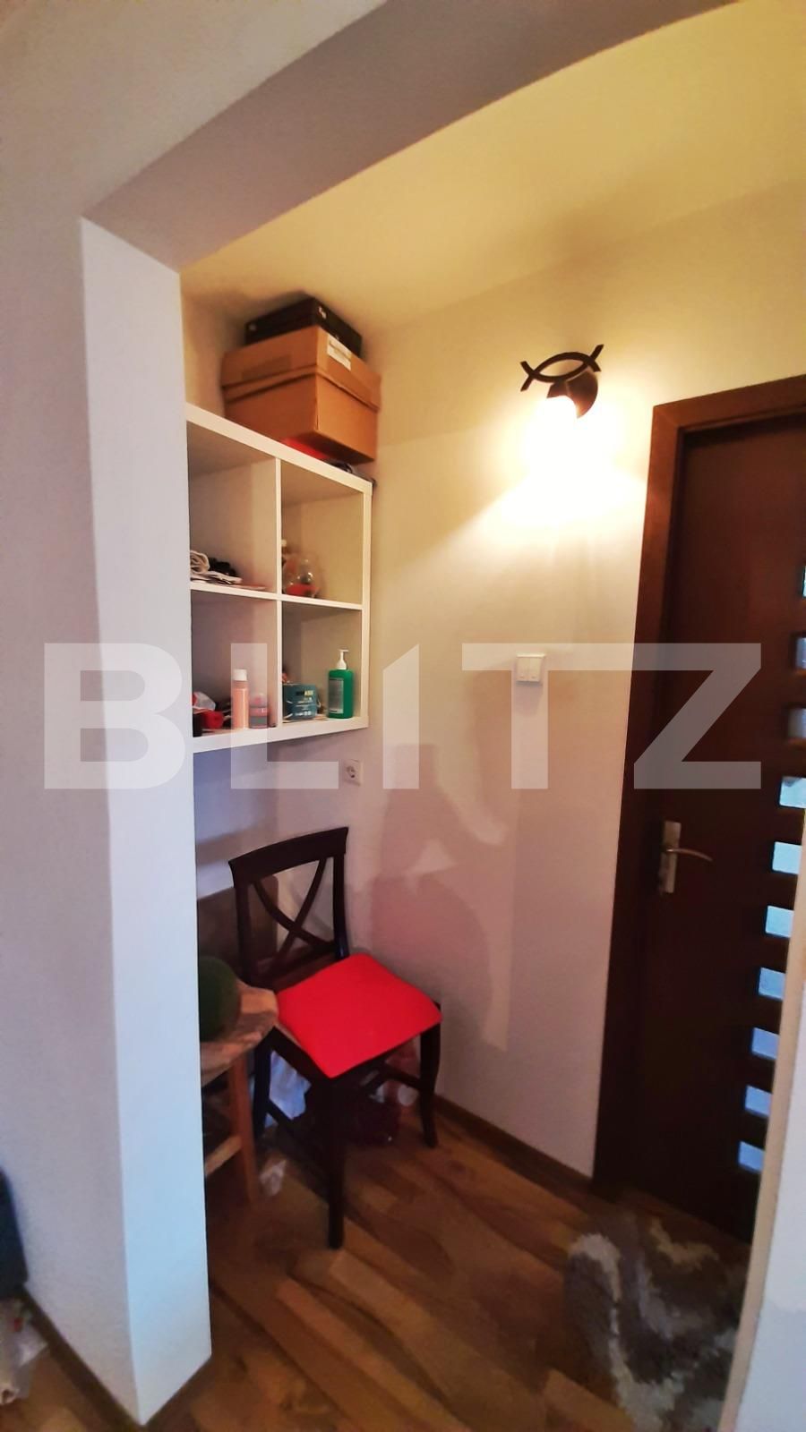Apartament de vânzare 2 camere Rovine - 64197AV | BLITZ Craiova | Poza18