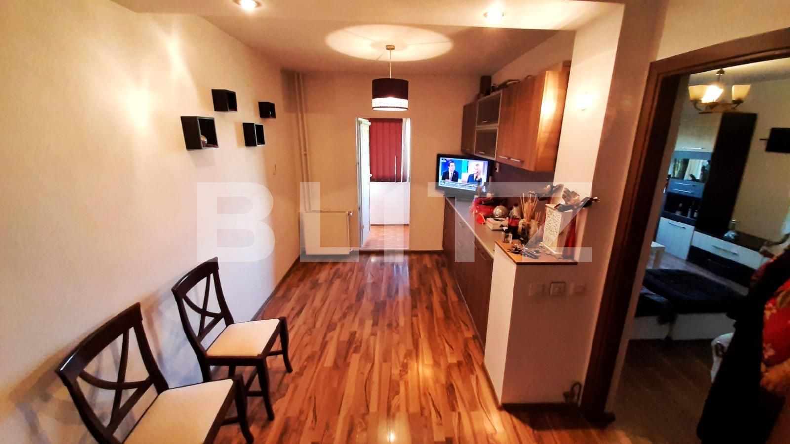 Apartament de vânzare 2 camere Rovine - 64197AV | BLITZ Craiova | Poza10