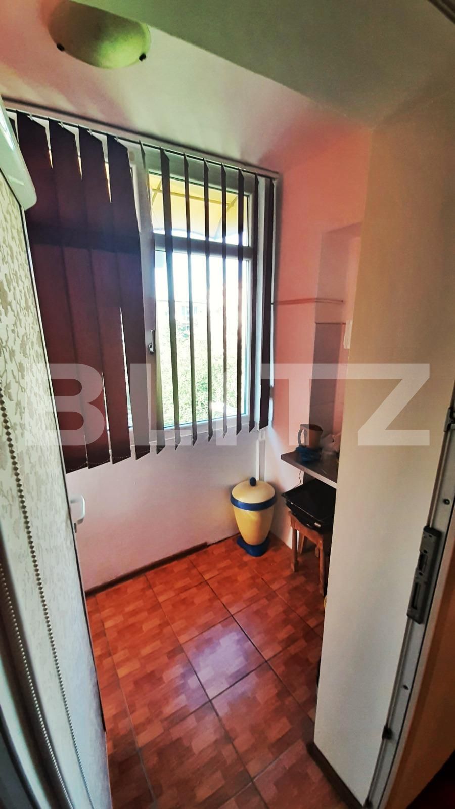 Apartament de vânzare 2 camere Rovine - 64197AV | BLITZ Craiova | Poza7