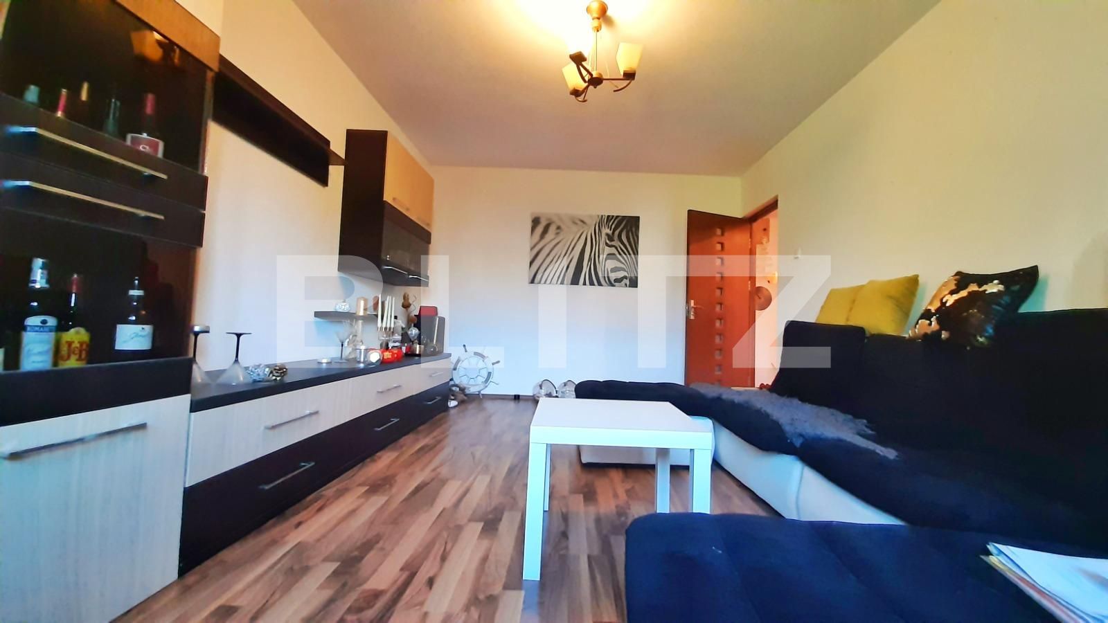 Apartament de vânzare 2 camere Rovine - 64197AV | BLITZ Craiova | Poza5