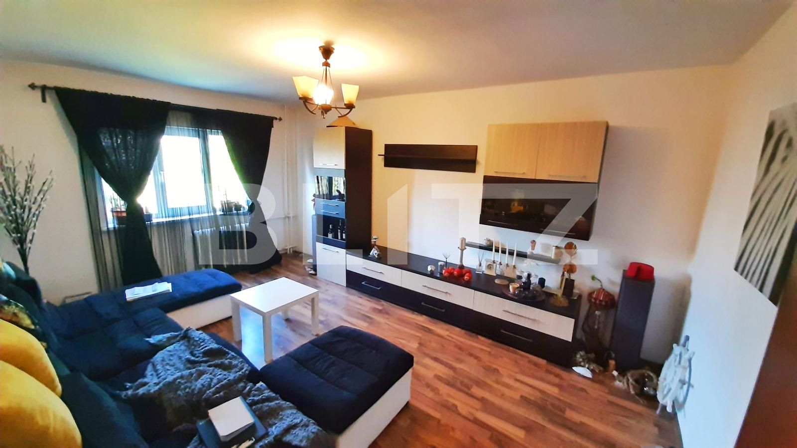 Apartament de vânzare 2 camere Rovine - 64197AV | BLITZ Craiova | Poza6