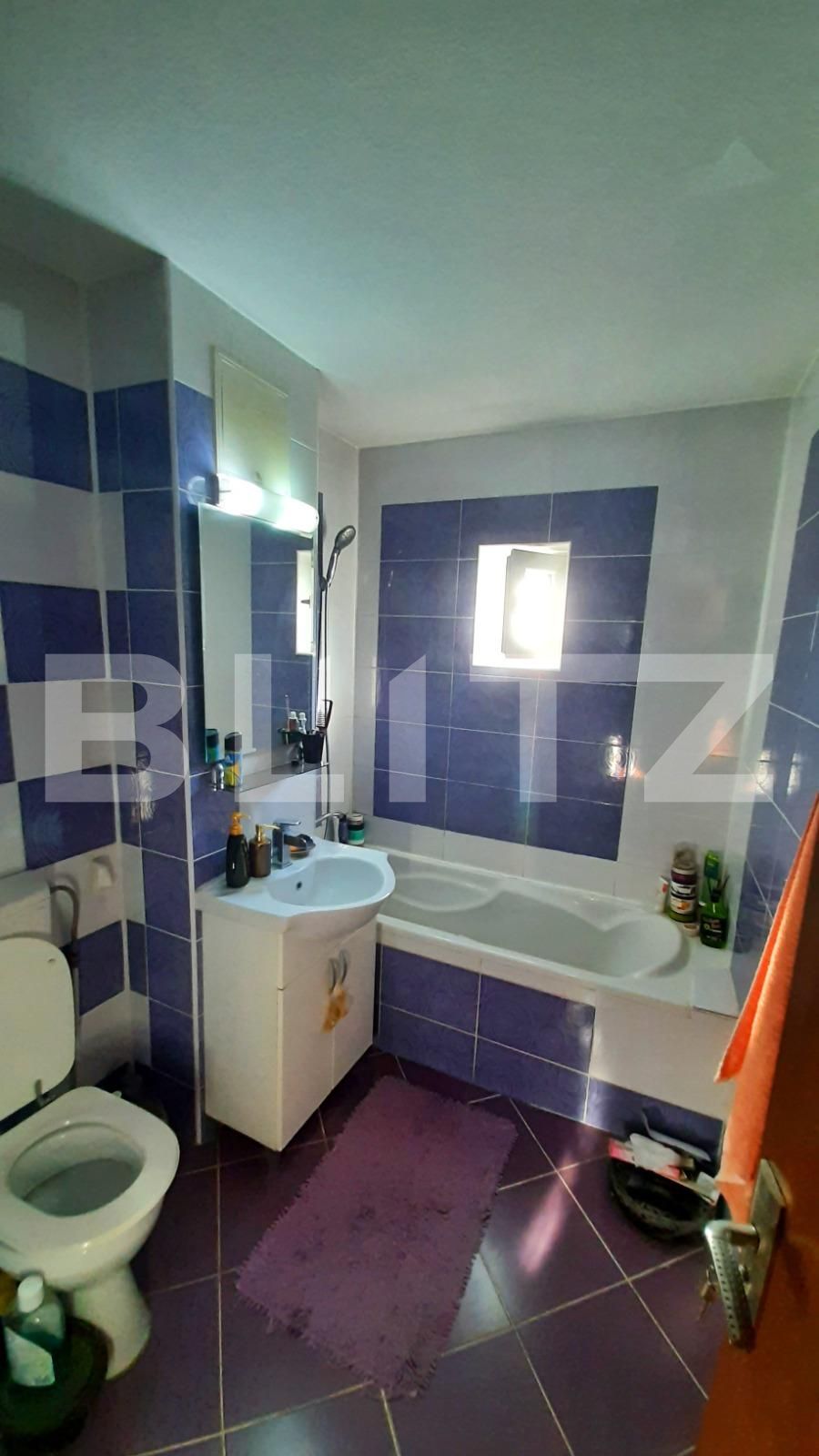 Apartament de vânzare 2 camere Rovine - 64197AV | BLITZ Craiova | Poza12