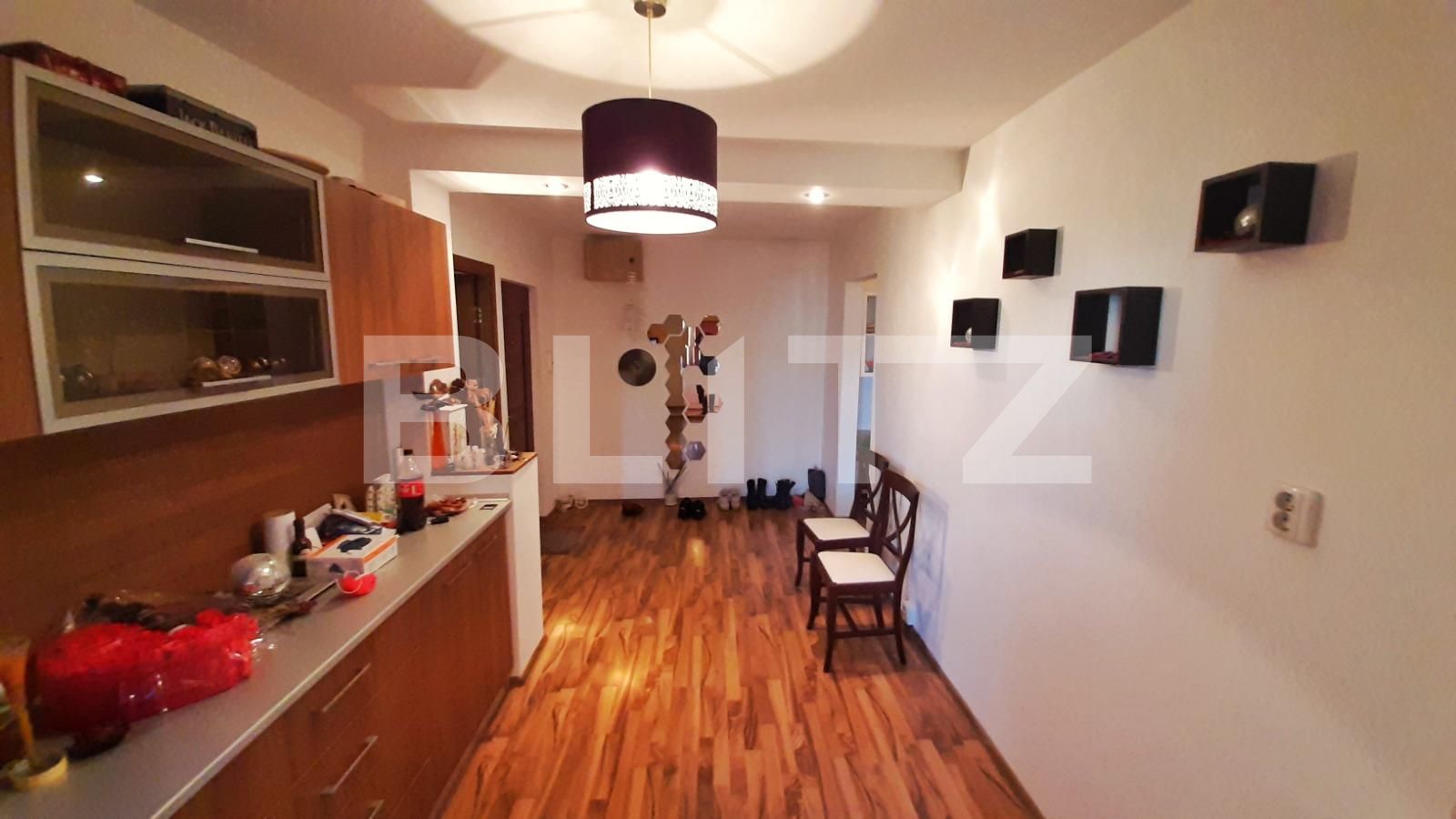 Apartament de vânzare 2 camere Rovine - 64197AV | BLITZ Craiova | Poza2