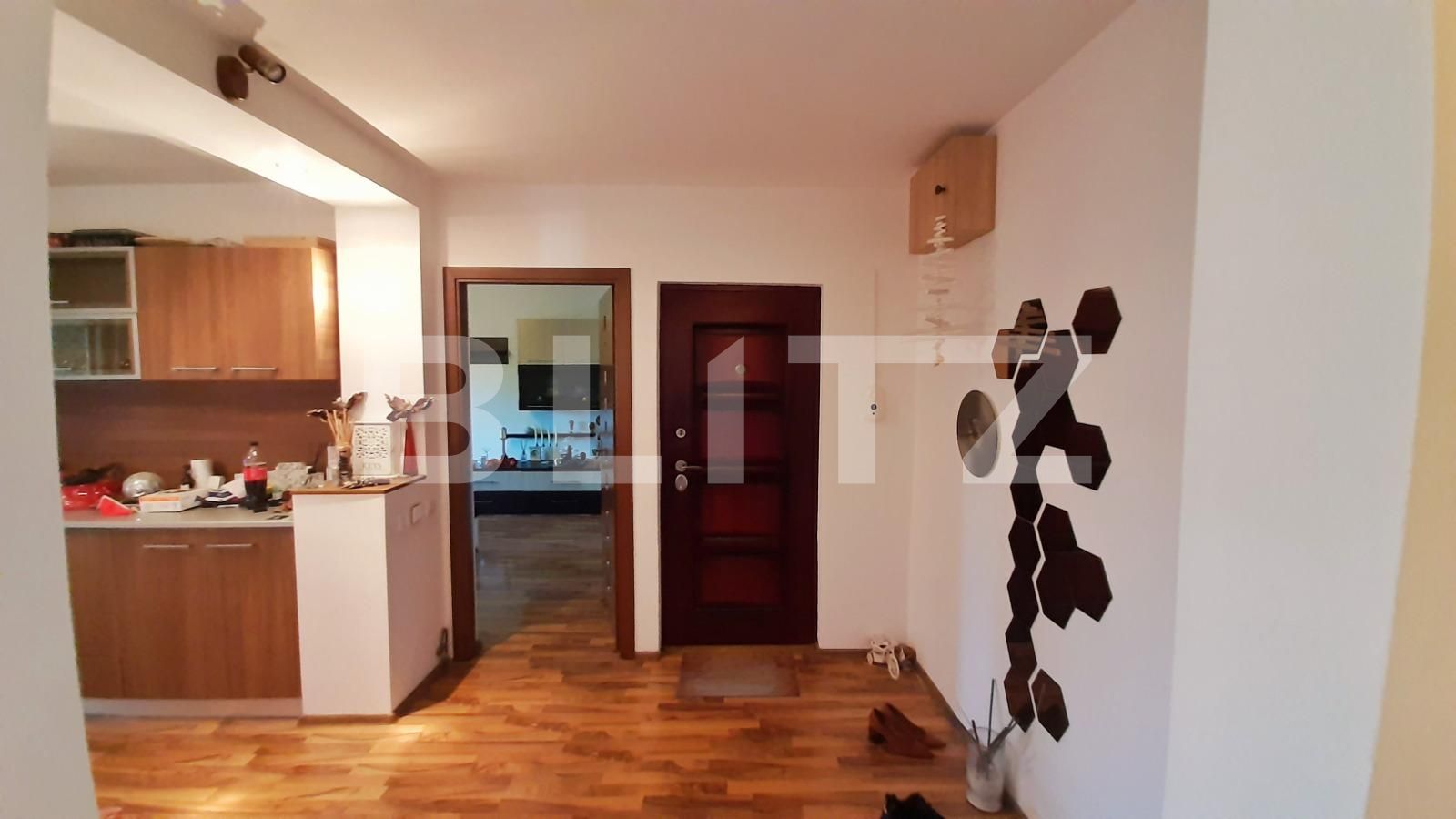 Apartament de vânzare 2 camere Rovine - 64197AV | BLITZ Craiova | Poza3