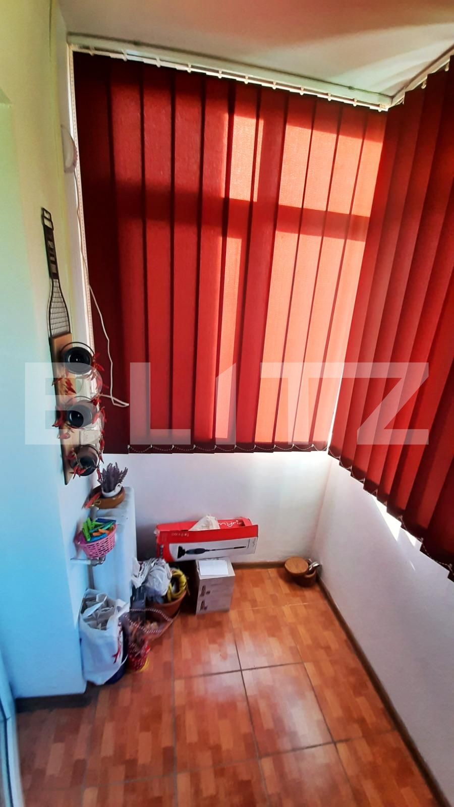 Apartament de vânzare 2 camere Rovine - 64197AV | BLITZ Craiova | Poza8