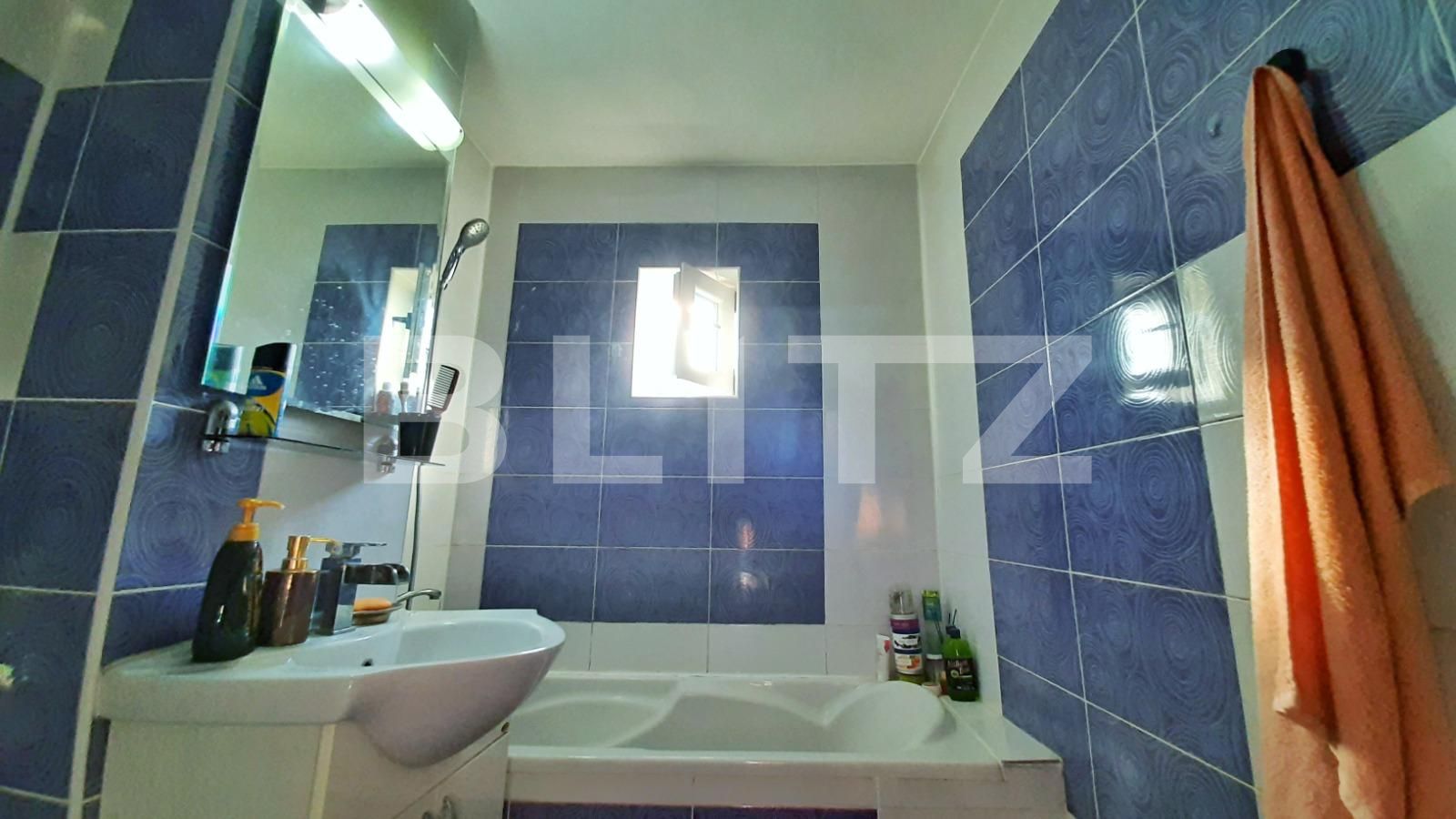 Apartament de vânzare 2 camere Rovine - 64197AV | BLITZ Craiova | Poza14