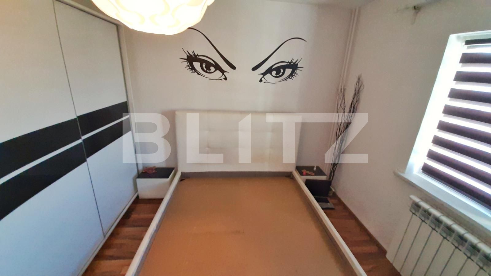 Apartament de vânzare 2 camere Rovine - 64197AV | BLITZ Craiova | Poza16