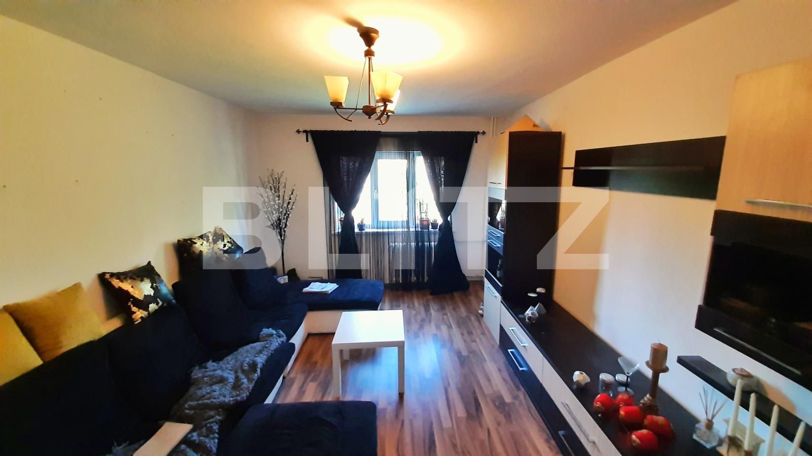 Apartament de vânzare 2 camere Rovine - 64197AV | BLITZ Craiova | Poza4
