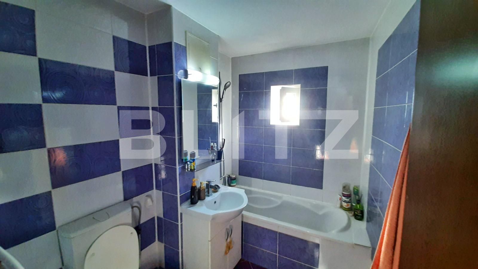 Apartament de vânzare 2 camere Rovine - 64197AV | BLITZ Craiova | Poza13