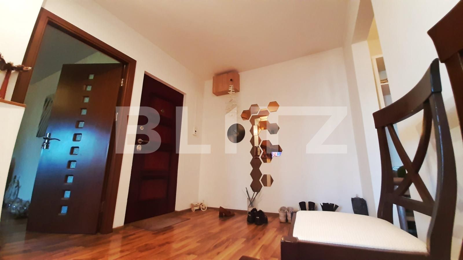 Apartament de vânzare 2 camere Rovine - 64197AV | BLITZ Craiova | Poza9