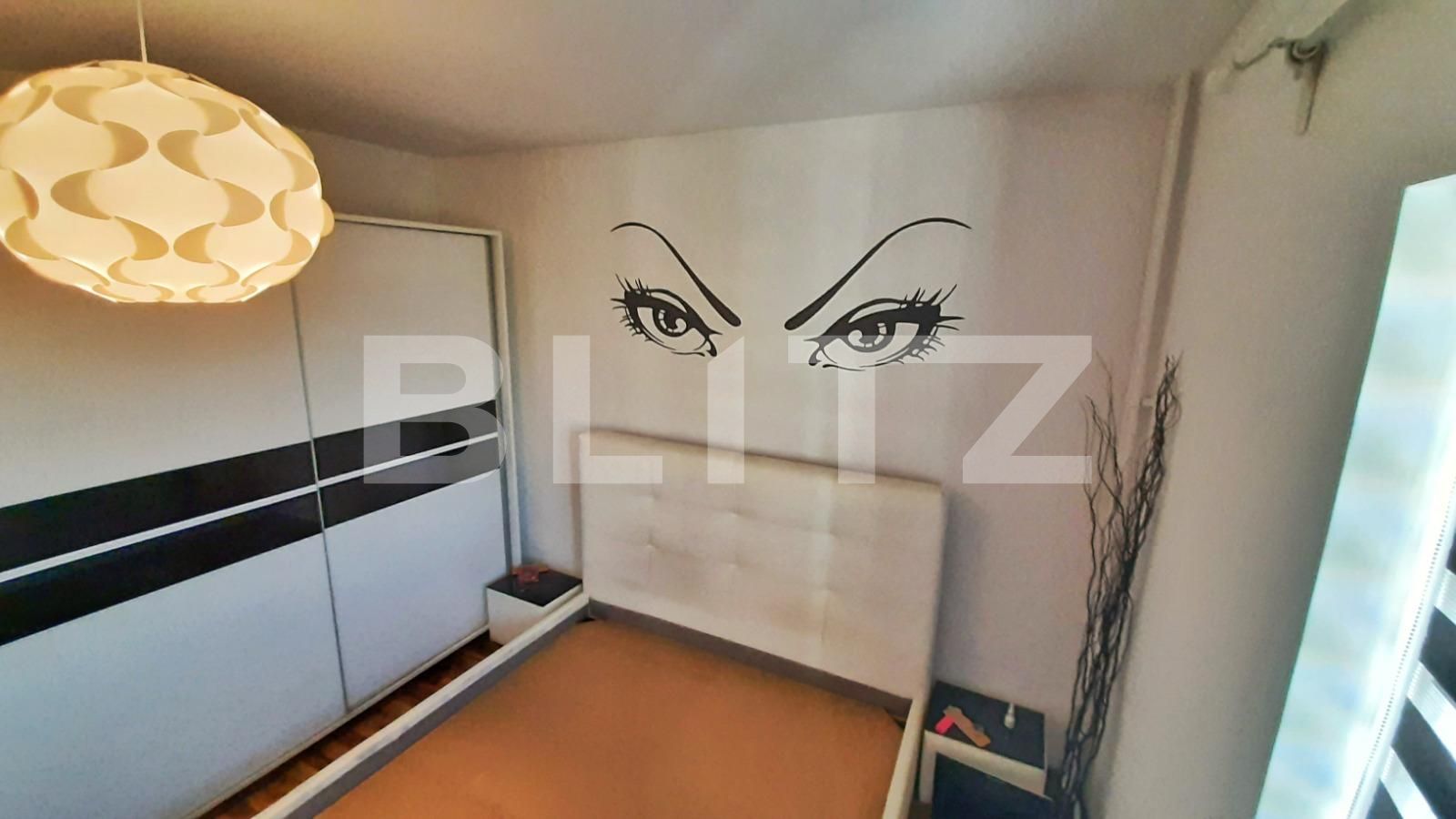 Apartament de vânzare 2 camere Rovine - 64197AV | BLITZ Craiova | Poza19