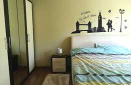 Apartament de vanzare, 2 camere, zona Brazda lui Novac