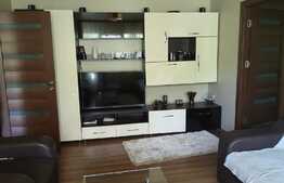 Apartament de vanzare, 2 camere, zona Brazda lui Novac