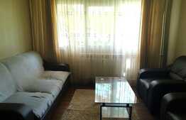 Apartament de vanzare, 2 camere, zona Brazda lui Novac