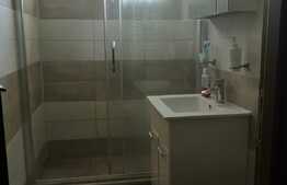 Apartament de vanzare, 2 camere, zona Brazda lui Novac