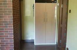 Apartament de vanzare, 2 camere, zona Brazda lui Novac