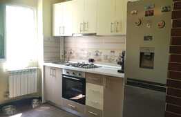 Apartament de vanzare, 2 camere, zona Brazda lui Novac