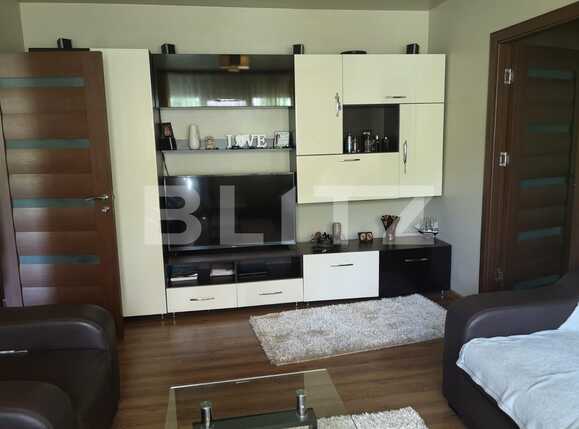 Apartament de vânzare 2 camere Brazda lui Novac - 64199AV | BLITZ Craiova | Poza1