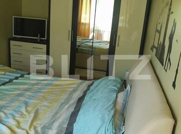 Apartament de vânzare 2 camere Brazda lui Novac - 64199AV | BLITZ Craiova | Poza6
