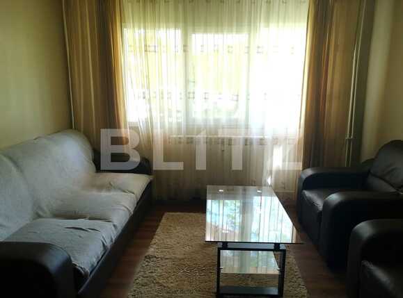 Apartament de vânzare 2 camere Brazda lui Novac - 64199AV | BLITZ Craiova | Poza3