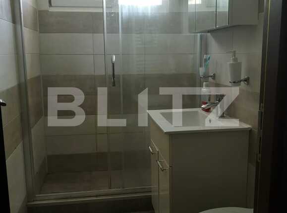 Apartament de vânzare 2 camere Brazda lui Novac - 64199AV | BLITZ Craiova | Poza7