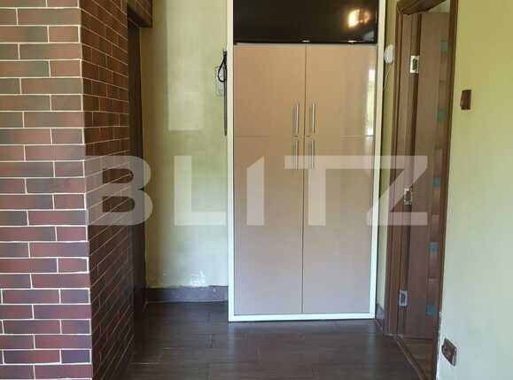 Apartament de vânzare 2 camere Brazda lui Novac - 64199AV | BLITZ Craiova | Poza2