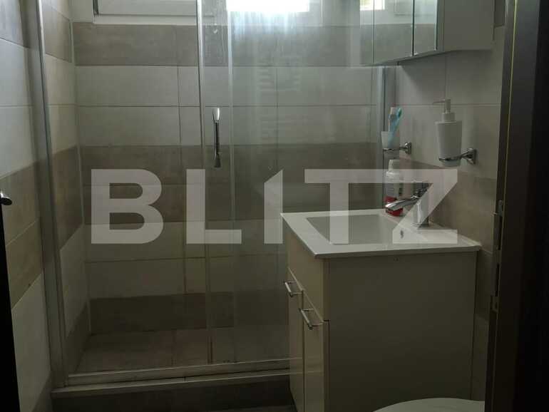 Apartament de vanzare 2 camere Brazda lui Novac - 64199AV | BLITZ Craiova | Poza7