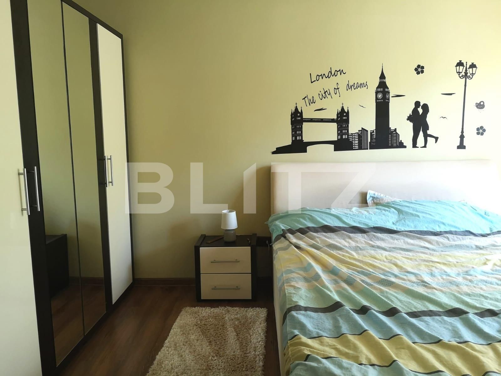 Apartament de vânzare 2 camere Brazda lui Novac - 64199AV | BLITZ Craiova | Poza5